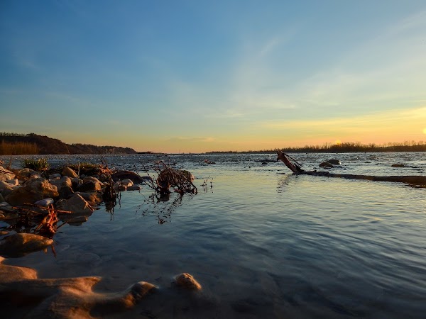 Tagliamento 5