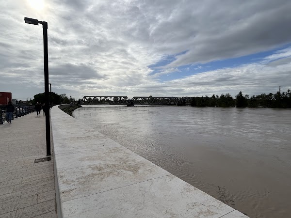 Tagliamento 4