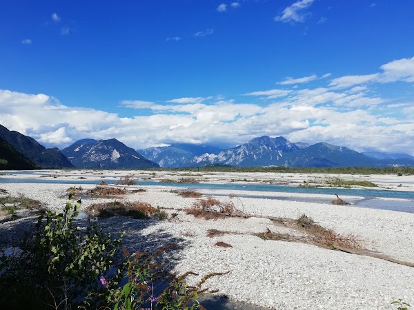 Tagliamento 2