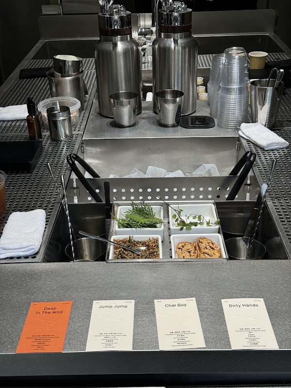 Ops Cafe 3