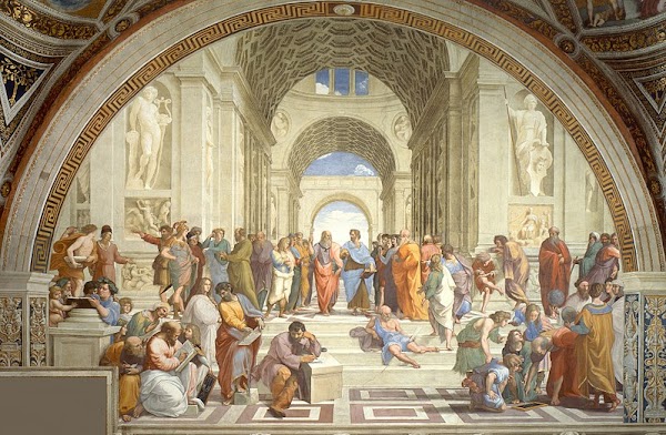 Apostolic Palace 2