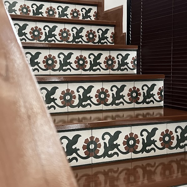Bumi Ina Boutique Hotel 3