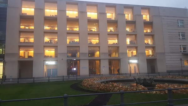 DZ BANK AG 5