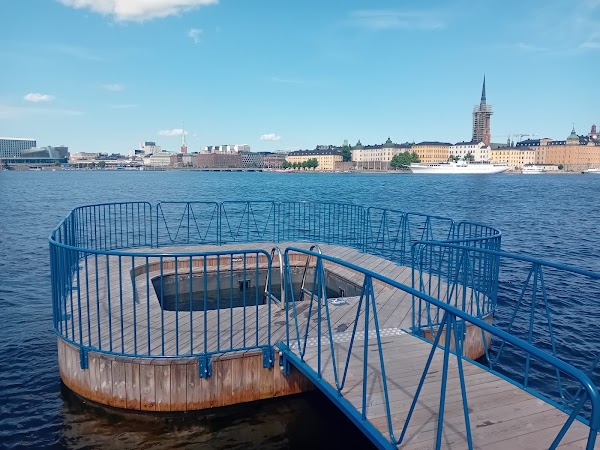 Stockholm 17