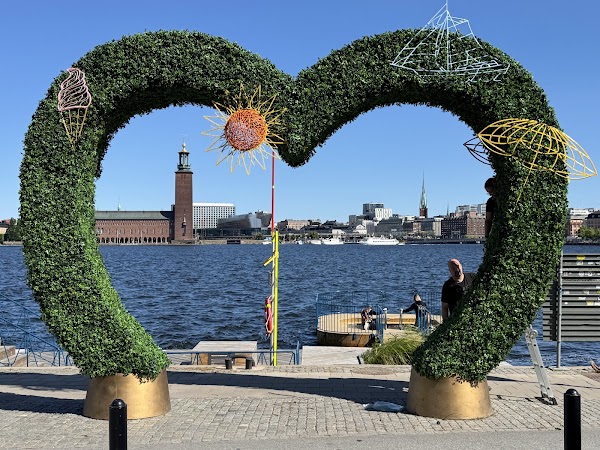 Söder Mälarstrands doppbrygga 5