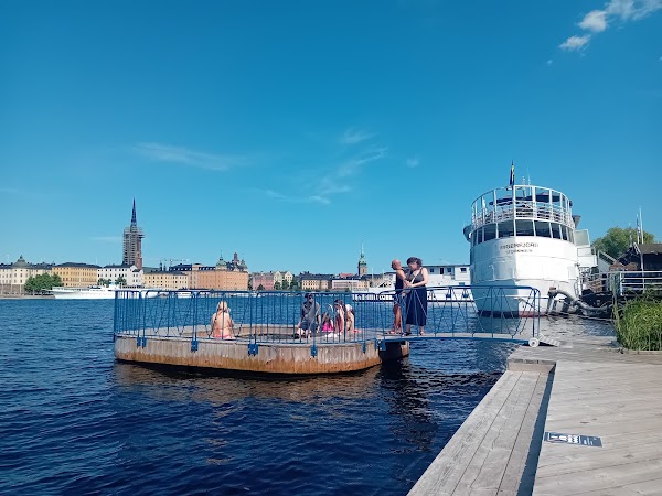Söder Mälarstrands doppbrygga 3