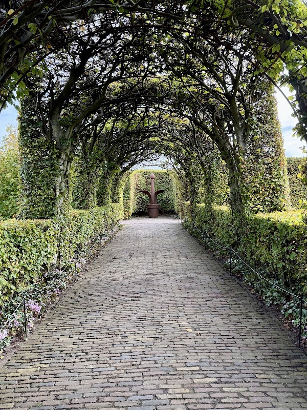 Muiderslot 4