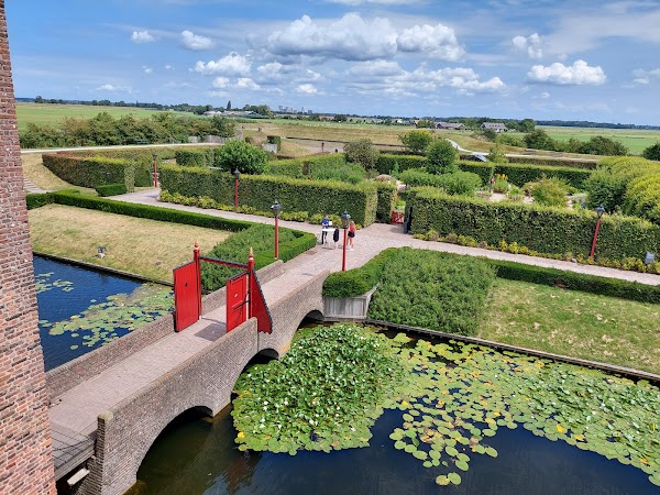 Muiderslot 2
