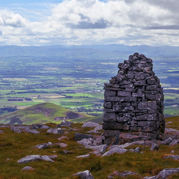 Knock Fell