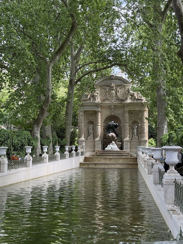 Paris 19
