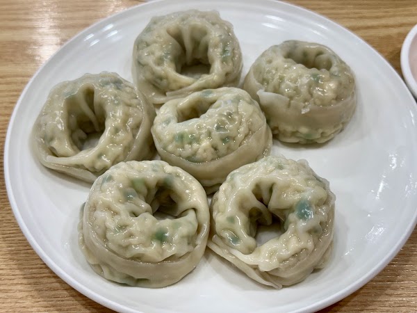 Gongwon Kalguksu 3