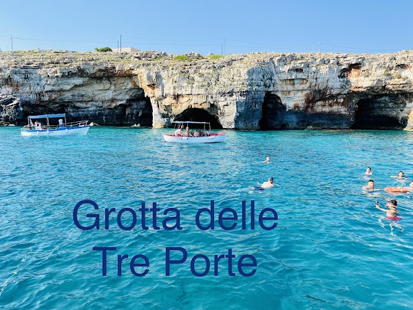 South Italy 69