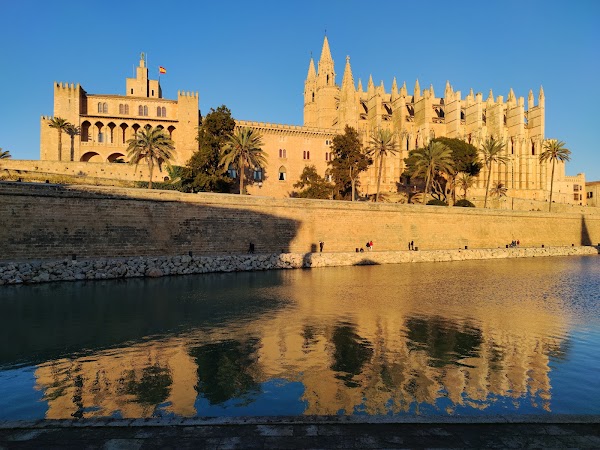 🇪🇸Spain 2