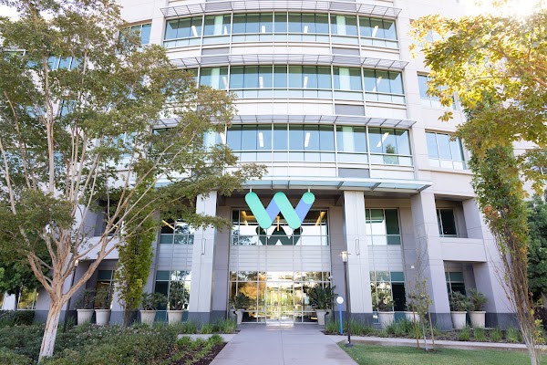 Waymo 1