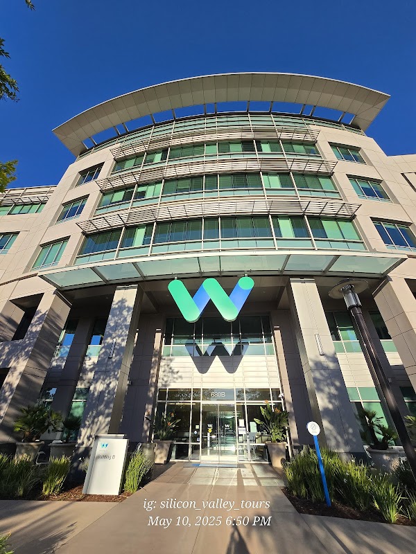 Waymo 5