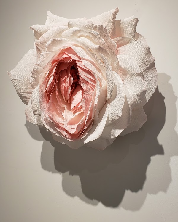 Eleanor Harwood Gallery 1