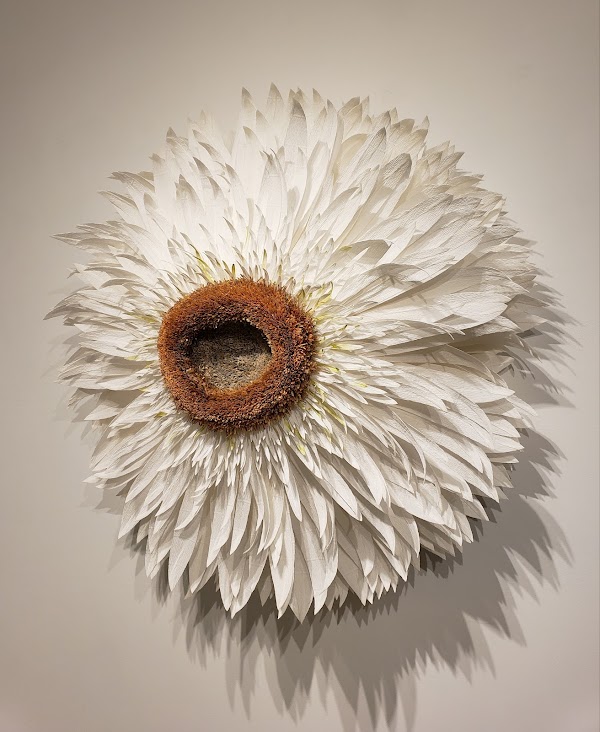 Eleanor Harwood Gallery 4