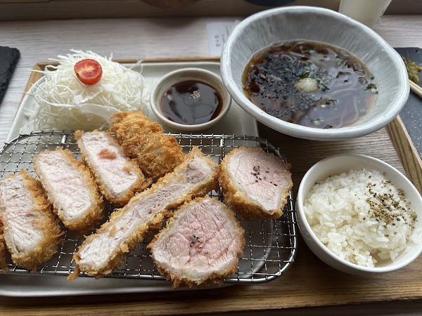 Susu Hajiman Gwengjanghae, Jenpo 2