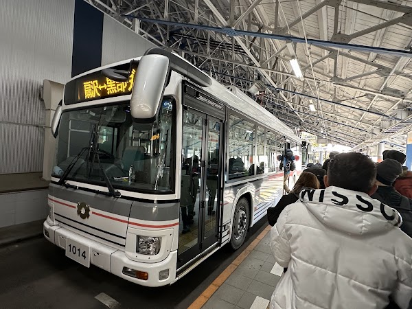 Ogizawa 3
