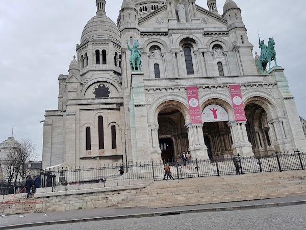 Rue Azaïs 3