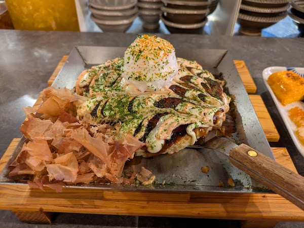 Ikura 4
