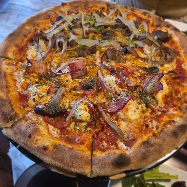 준수방키친 3
