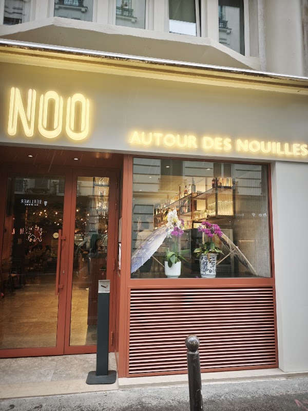 Noo 1