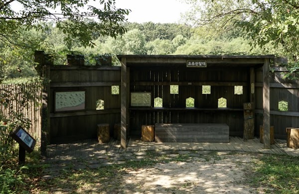 Gildong Ecological Park 3