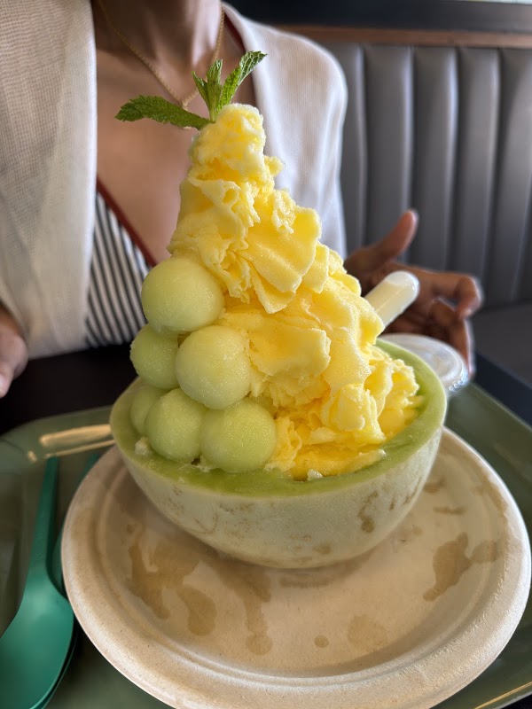 True Matcha 5