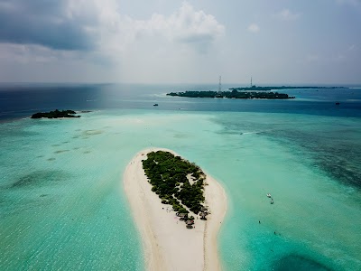 Rasdhoo