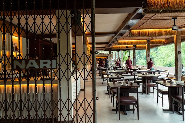Bali 29