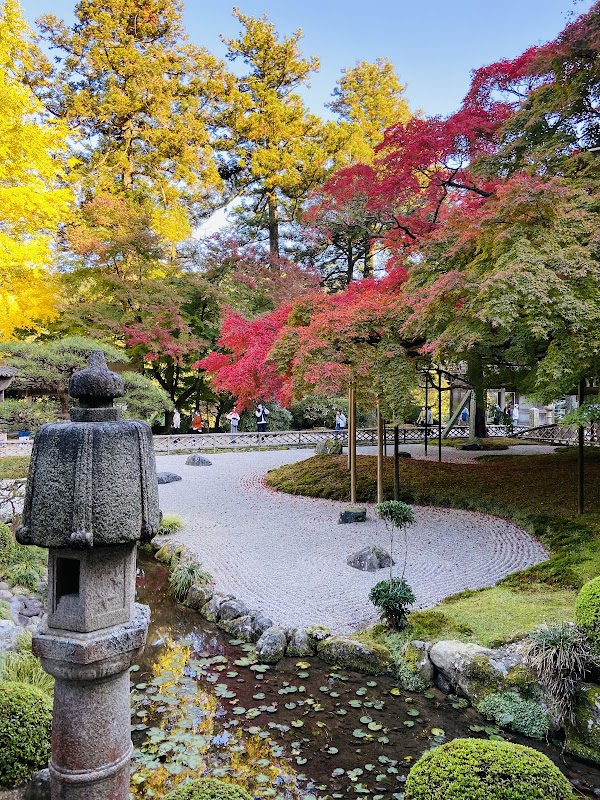 Fukuoka 6