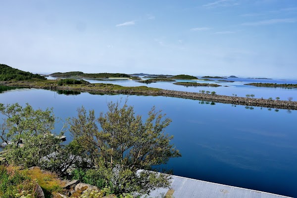 Steigen Municipality 4
