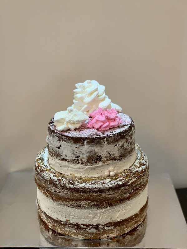 Sweet & Salty Soulmates