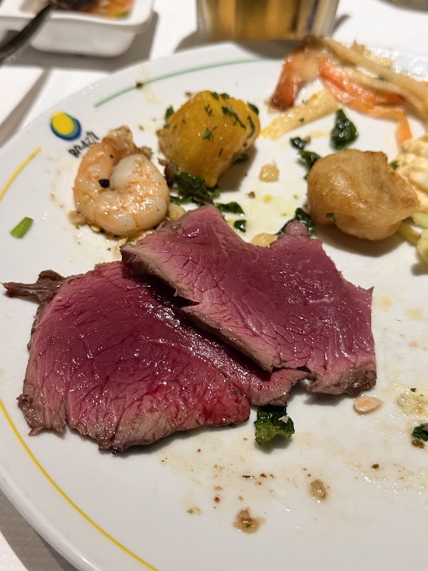 Brazil Churrasco 4