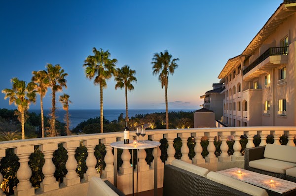 The Shilla Jeju 1