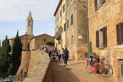 Pienza 1