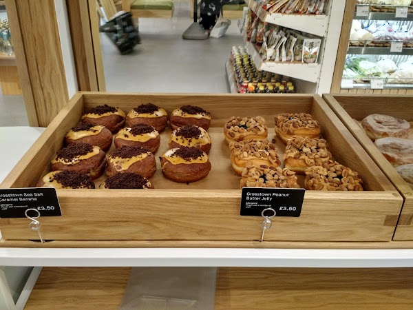 Japan Centre Ichiba 5