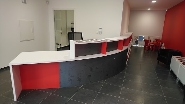 LE NID "PSLA-VEFA-Appartements-Maisons-Nancy" 2
