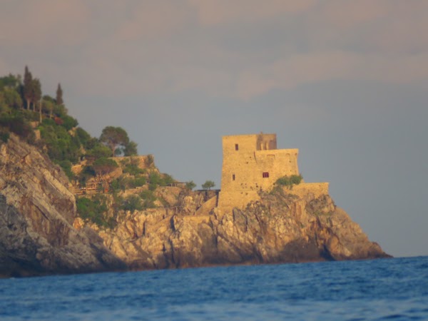 Praiano 4