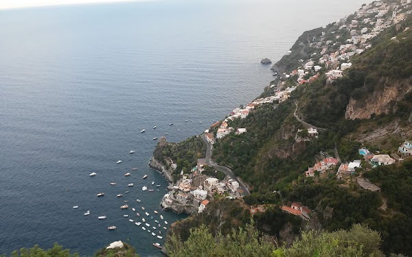 Praiano 2