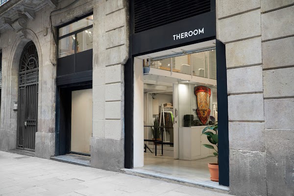 TheRoom