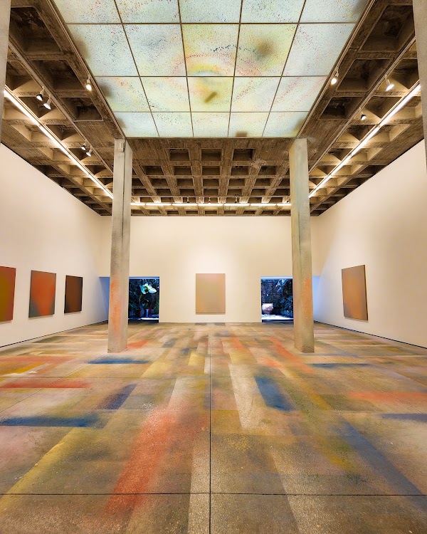 Gallery OMR 5
