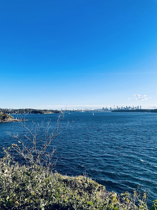 Watsons Bay 3
