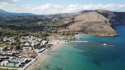 Georgioupoli
