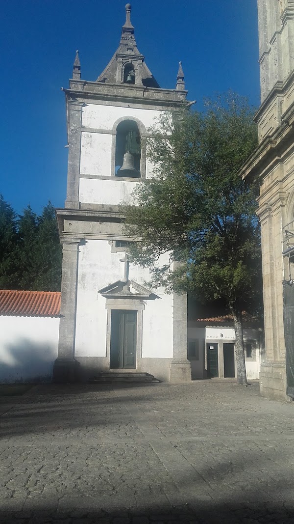 Grijó 5