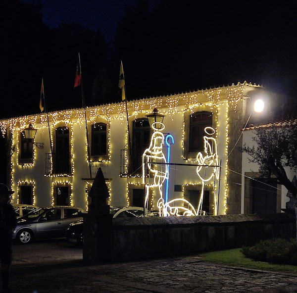 Grijó 4
