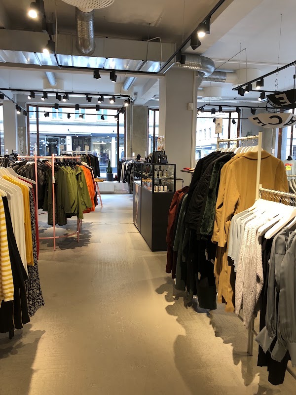 APLACE - Malmö 5