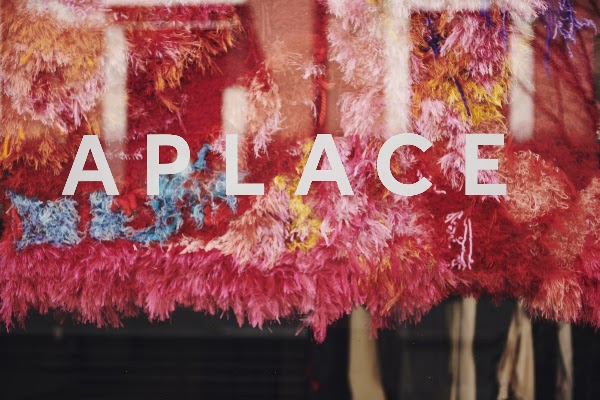 APLACE - Malmö 4