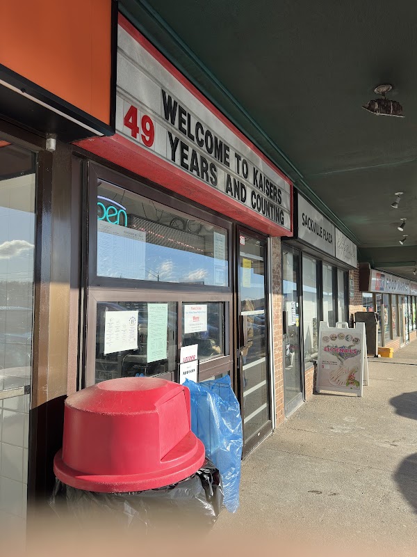 Halifax Food 18